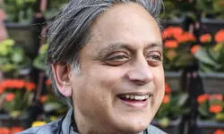 Egg on my face: Tharoor on opposing Indias stance on Russia-Ukraine war
