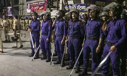 Despicable Playbook Despicable Playbook