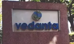 Vedanta demerger: Newly demerged cos have potential to grow into $100 bn each: Agarwal Vedanta demerger: Newly demerged cos have potential to grow into $100 bn each: Agarwal