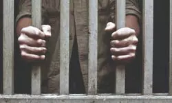 Back-to-back arms seizures: Notorious criminal arrested