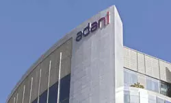 Petitioners withdraw rights petitions against projects of Adani Green Energy in Sri Lanka Petitioners withdraw rights petitions against projects of Adani Green Energy in Sri Lanka