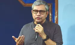 ‘IndiaAI Mission, Parl ink pact for local AI tech, GPU chip in 3-5 yrs’ ‘IndiaAI Mission, Parl ink pact for local AI tech, GPU chip in 3-5 yrs’