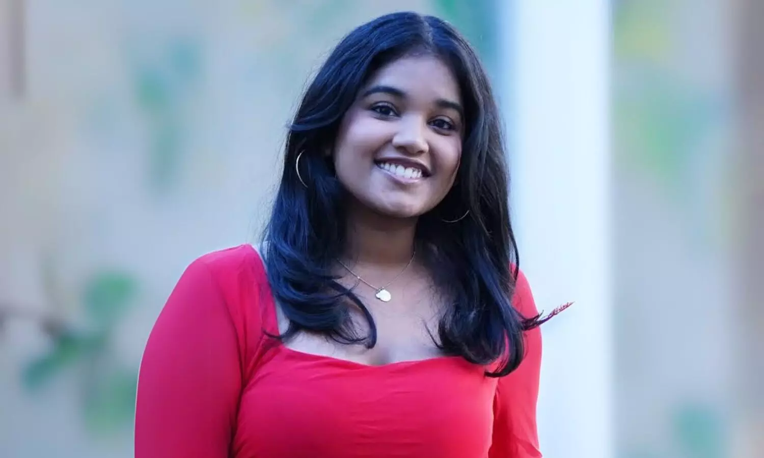 Parents of missing Indian student Sudiksha Konanki ask Dominican officials to declare daughter dead: Reports Parents of missing Indian student Sudiksha Konanki ask Dominican officials to declare daughter dead: Reports