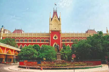 High Court lifts stay on civil judge recruitment in lower courts High Court lifts stay on civil judge recruitment in lower courts