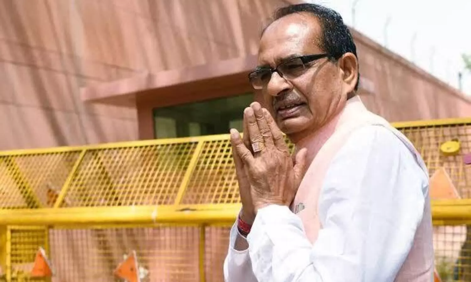 SC extends relief to Shivraj Singh Chouhan in defamation case