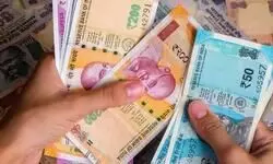 Bengal govt gives nod for ad hoc bonus of Rs 6,800 for a section of employees
