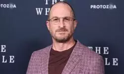Darren Aronofsky in talks to tackle Cujo adaptation for Netflix Darren Aronofsky in talks to tackle Cujo adaptation for Netflix