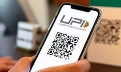 Cabinet approves Rs 1,500 crore to incentivise low-value UPI transactions