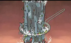 Restoring the Cycle Restoring the Cycle