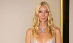 #MeToo movement has changed Hollywood: Gwyneth Paltrow