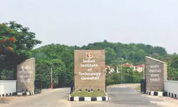 IIT Guwahati explores Assamese fermented food for sustainable industry uses IIT Guwahati explores Assamese fermented food for sustainable industry uses