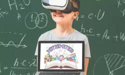 AI tutors Made for smarter learning, but teachers are irreplaceable AI tutors Made for smarter learning, but teachers are irreplaceable