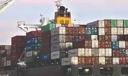 ‘India focusing on core trade issues in FTAs’ ‘India focusing on core trade issues in FTAs’