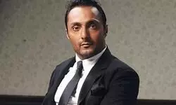 You have starlets in men too, I am a shining example: Rahul Bose
