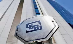 Sebi mandates online filing for share acquisition reports; dual submission allowed until May 14 Sebi mandates online filing for share acquisition reports; dual submission allowed until May 14