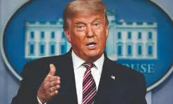 Trump believes India will lower tariffs on US goods Trump believes India will lower tariffs on US goods