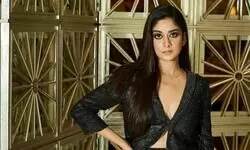 Success and joy don’t come from staying in your comfort zone: Tanya Maniktala