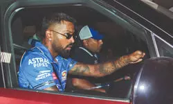 BCCI lifts saliva ban in IPL