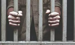 Swimming trainer arrested for robbery & attempted murder