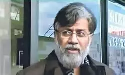 US Supreme Court justices to hear Tahawwur Ranas renewed application seeking stay of extradition to India