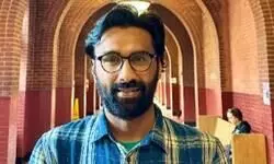 US judge blocks Indian researchers deportation over alleged Hamas ties