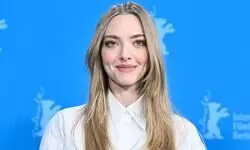 Amanda Seyfried recalls getting role offer in Guardians of the Galaxy Amanda Seyfried recalls getting role offer in Guardians of the Galaxy