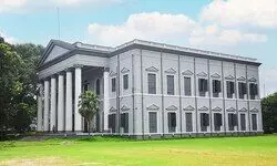 Serampore College hosts district-level youth parliament with 25 colleges Serampore College hosts district-level youth parliament with 25 colleges