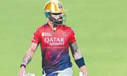 IPL: KKR has form and home side advantage, RCB element of surprise