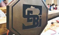 Sebi mulls allowing brokers to carry securities mkt activities in GIFT-IFSC via separate biz unit Sebi mulls allowing brokers to carry securities mkt activities in GIFT-IFSC via separate biz unit