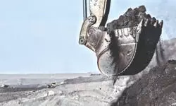 India crosses 1 billion tonnes of coal production milestone India crosses 1 billion tonnes of coal production milestone