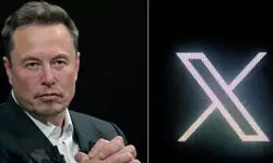 Unhealthy Curbs? Unhealthy Curbs?