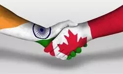 Our hope is we can rebuild ties: India after Mark Carney replaces Justin Trudeau as Canada PM