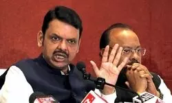 Will recover Nagpur violence damage cost from ‘rioters’: Maharashtra CM