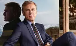 Christoph Waltz joins Only Murders in the Building season 5