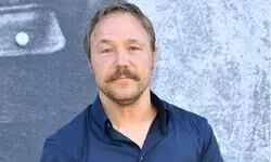 The rave response to ‘Adolescence’ is ‘unbelievable’: Stephen Graham The rave response to ‘Adolescence’ is ‘unbelievable’: Stephen Graham