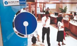 PSBs’ dividend rises 33% to `27,830 crore in FY24 PSBs’ dividend rises 33% to `27,830 crore in FY24