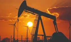 Sinopec’s 2024 net profit plunges 16.8% due to falling oil prices, NEVs Sinopec’s 2024 net profit plunges 16.8% due to falling oil prices, NEVs