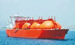 ONGC to import ethane to make up for changed Qatar LNG composition ONGC to import ethane to make up for changed Qatar LNG composition