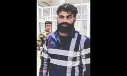 In crackdown on jail-based drug syndicates, NCB relocated several high-profile traffickers In crackdown on jail-based drug syndicates, NCB relocated several high-profile traffickers