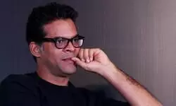 You can detach a little from a project as a showrunner: Vikramaditya Motwane