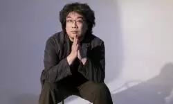 Bong Joon Hos films to have exhibition at Academy Museum of Motion Pictures Bong Joon Hos films to have exhibition at Academy Museum of Motion Pictures