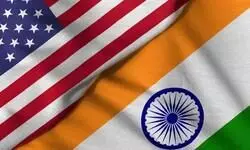 India, US to focus on increasing market access, reducing tariff