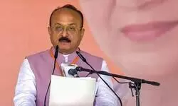 Delhi discoms authorised to recover Rs 27,000 cr regulatory assets, says Ashish Sood