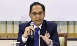 Sebi board doubles FPI investment threshold for granular disclosures to Rs 50,000 cr