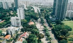 Thinking Global, Acting Local Thinking Global, Acting Local