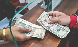 Rupee rises 37 paise to 85.61 per $, recovers 2025 losses