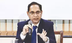 Sebi to set up a panel to review conflict of interest for members