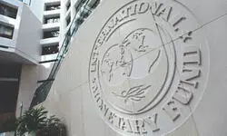 India’s financial system diverse and resilient, says IMF report India’s financial system diverse and resilient, says IMF report