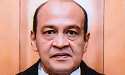 SC Collegium confirms Justice Varma’s transfer to Allahabad HC SC Collegium confirms Justice Varma’s transfer to Allahabad HC