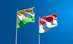 India, Singapore join hands for Green and Digital Shipping Corridor India, Singapore join hands for Green and Digital Shipping Corridor